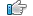 /uploads/allimg/161025/1-161025102435128.jpg