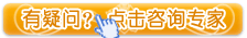 /uploads/allimg/170223/1-1F2230QS5S4.gif